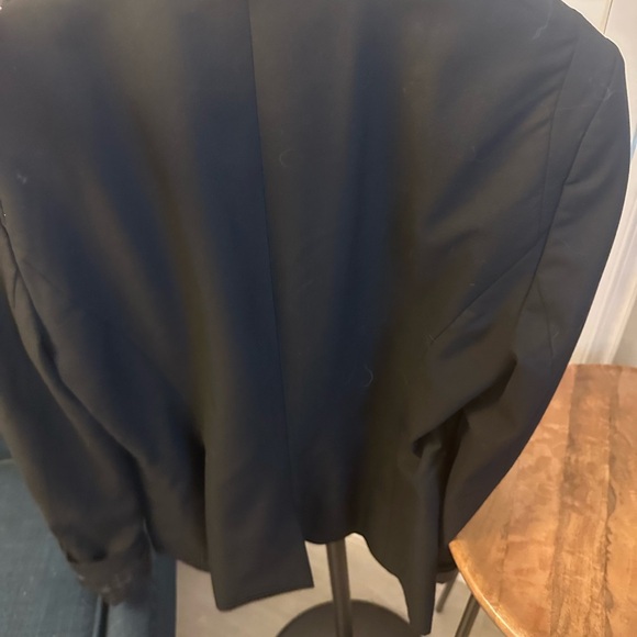 The Limited Black Women’s Blazer - Picture 6 of 6